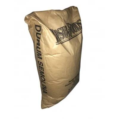 Chemical Paper Bags Bags