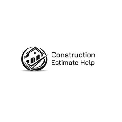 Construction Estimate Help