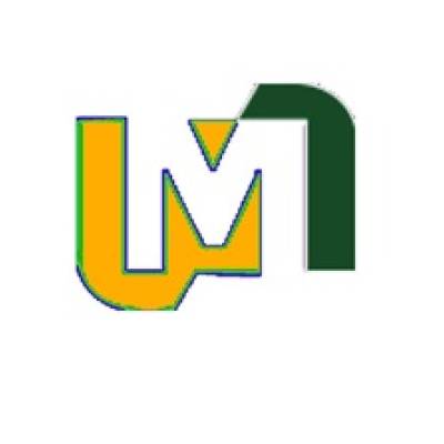 MyAssignment Help.co.in